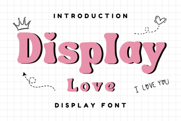 Display Love: A Designer’s Honest Review