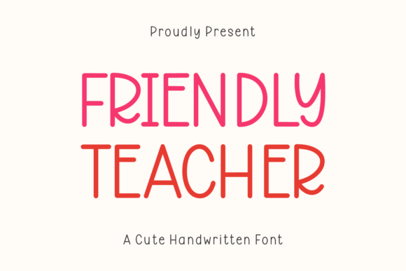 Friendly Teacher: A Designer’s Honest Review