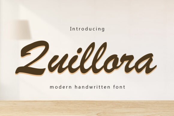 Quillora: A Designer’s Honest Review